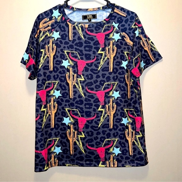 L&B - Picture 1 of 3